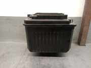 Batterie 61214A121C0 BMW 3 serie (G20) Limousine 320d 2.0 TwinPower Turbo 16V Mild Hybrid (B47-D20B)