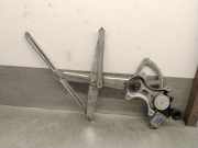 Fensterheber Rechts Vorne 6980142050 Toyota RAV4 (A2) Geländewagen 1.8 16V VVT-i 4x2 (1ZZFE)