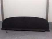 Hutablage 6442044050B1 Toyota Avensis Verso (M20) Großraumlimousine 2.0 16V VVT-i D-4 (1AZFE)