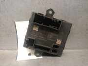 Computer 61355B4A35401 BMW X2 (F39) SUV sDrive 18d 2.0 16V (B47-C20B)