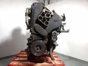 Motor F9Q1758 Renault II (BG0/1_) 1.9 dCi (BG1A, BG1W, BG0G)