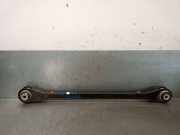 Querlenker Rechts Hinten Unten 33326851569 Mini Countryman (F60) SUV 1.5 12V Cooper (B38A15F)