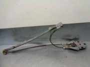 Fensterheber Rechts Vorne 1488306080 Fiat Scudo (220Z) Van 1.9 D (XUD9(D9B))