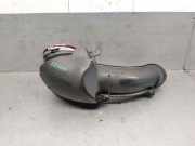 Schlauch 31293547 Volvo S60 II (FS) Limousine 2.0 D3 20V (D5204T3)