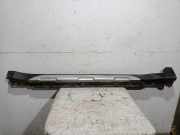 Sideskirt 91112AL460 Subaru Outback (BS) Kombi 2.0 D 16V (EE20Z)