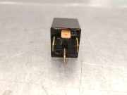 Relais LF6618811 Mazda CX-7 SUV 2.3 MZR DISI Turbo 16V (L3VDT)