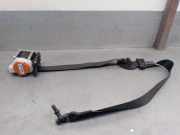 Sicherheitsgurt Rechts Vorne A2478604201 Mercedes-Benz GLA (H247) SUV 2.0 200d 4-Matic (OM654.920)
