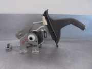 Handbremshebel 59710D9000 Kia Sportage (QL) Geländewagen 1.7 CRDi 115 16V 4x2 (D4FD)