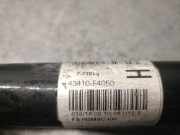 Antriebswelle Rechts Vorne 43410F4050 Toyota C-HR (X1,X5) SUV 1.8 16V Hybrid (2ZRFXE)