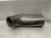 Schlauch 077129627D Audi A8 (D2) Limousine 3.7 V8 32V Quattro (AEW)