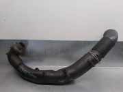 Schlauch 1K0129654S Skoda Octavia (1Z3) Liftback 1.9 TDI (BJB)