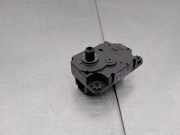 Heizlüfter A21201700 Peugeot Expert (V1/VA/VB/VE/VF/VT/VY) Van 1.6 Blue HDi 115 (DV6FC(BHX))