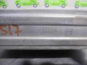 Klima Verdampfer 669732B Renault Modus/Grand Modus (JP) Großraumlimousine 1.2 16V TCE 100 (D4F-784(Euro 5))