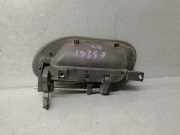 T?rgriff Au?en Ra 30822236 Volvo S40 (VS) 2.0 16V Turbo (B4204T3)