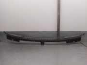 Scheibenwischer Abdeckung 05178502AD Dodge Journey Gro?raumlimousine 2.0 CRD 16V (BWD)