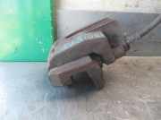 Luftklappe Stellmotor 410475520 Mercedes-Benz Vito (447.6) Van 1.6 111 CDI 16V (OM622.951(Euro 5))