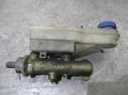 Hauptzylinder 124871 Peugeot Boxer (230P) Bus 2.5TD 12V Kombi (DJ5T(T8A))