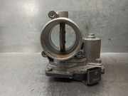 Drosselklappe 3515008200 Kia Xceed SUV 1.0 T-GDi 12V (G3LE)