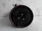 Klima Pumpe 926002J004 Nissan Primera (P11) Limousine 1.6 16V (GA16DE)