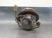 Scheinwerfer Links Lada Niva (2121/2131) Gel?ndewagen 1.6 2121 (2121)