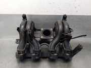 Ansaugkrümmer 030129711BF Seat (6H1) 1.0
