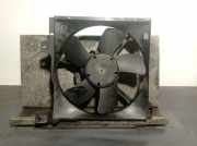 Kühlerventilator 214810M310 Nissan Almera (N15) Limousine 2.0 GX Diesel (CD20)
