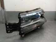 Scheinwerfer Links 9845356280 Citroën C5 Aircross I (A4/AC/AJ/AR) SUV 1.2 e-THP PureTech 130 (EB2ADTS(HNS))