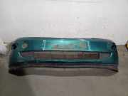 Stoßstange Vorne 1233855 Ford Focus 1 Limousine 1.6 16V (FYDB)