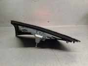 R?cklicht Links In Der Heckklappe 9808624880 Citro?n C4 Berline (NC) Schr?gheck 5-drs 1.2 12V PureTech 130 (EB2DTS(HNY)) EB2DTS(HNY)