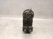 Schalter Für Elekt. Fensterheber Links Vorne 30171407 Fiat 500e (332) Schrägheck 42 kWh 3+1 (46348460)