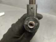 Handschuhfach F1EBA06044AE Ford Focus 3 Wagon Kombi 1.0 Ti-VCT EcoBoost 12V 125 (M1DD)