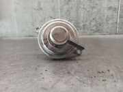 Fensterheber Links Hinten 83450F1000 Kia Sportage (QL) Geländewagen 1.7 CRDi 115 16V 4x2 (D4FD)