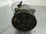 Klima Pumpe 30611276 Volvo V40 (VW) Kombi 1.8 16V (B4184S)