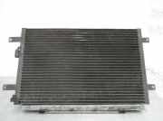 Klimakondensator 7M0820413F Volkswagen Sharan (7M8/M9/M6) Großraumlimousine 1.9 TDI 110 (AFN) AFN