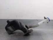 Scheibenwaschbehälter 9634371480 Peugeot 307 (3A/C/D) Schrägheck 2.0 HDi 90 (DW10TD(RHY))