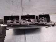 Motorsteuerger?t 8200793109 Renault III 1.5 dCi Diesel FAP