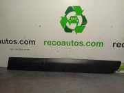 Zierleiste 1497643077 Toyota Furgoneta (MDX_) 2.0 D (MDX3)