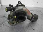 Turbolader 8971852414 Opel Astra G (F69) Limousine 1.7 CDTi 16V Eco4 (Z17DTL)
