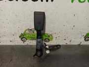 G?rtelschnalle Rechts Vorne 2PINES Honda Jazz (GE6/GE8/GG/GP) Schr?gheck 1.4 VTEC 16V (L13Z1)