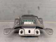 Motorhalter Links 5Q0199555BG Seat Leon ST (5FF) Kombi 5-drs 1.4 TSI EcoFuel 16V (CPWA)