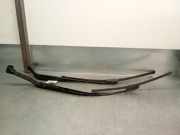 Scheibenwischer Rechts Vorne 8250A587 Mitsubishi Outlander (GF/GG) SUV 2.0 16V PHEV 4x4 (4B11)