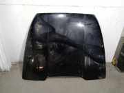 Motorhaube 6100206017 SsangYong (KJ) 2.9 TD