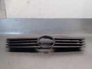 Grill 1J5853655C Volkswagen Bora Variant (1J6) Kombi 1.9 TDI 115 (AJM) AJM