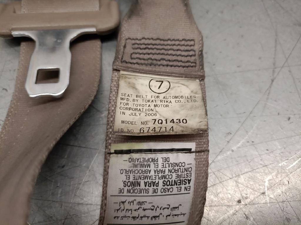 Getriebe ETZ Audi A6 Avant (C5) Kombi 2.5 TDI V6 24V (AKN)