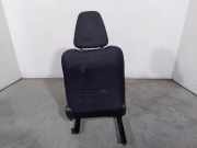 Sitz Links Vorne 7151202420 Toyota Auris (E18) Schrägheck 5-drs 1.8 16V Hybrid (2ZRFXE)