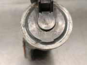 Agr Ventil 1385097 Volvo S40 (VS) Limousine 1.6 16V (B4164S2)