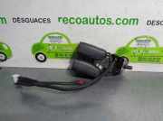 Gürtelschnalle Links Hinten 808303U200WK Kia Sportage (SL) Geländewagen 1.7 CRDi 16V 4x2 (D4FD)