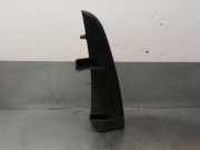 Zierleiste ACHTER 8200499015 Renault Kangoo Express (FW) Van 1.5 dCi 70 (K9K-840(Euro 4))