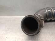 Schlauch 14463JD70B Nissan Qashqai (J10) SUV 2.0 dCi (M9R)