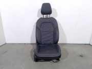 Sitz Rechts Vorne 873014463R Renault II (HF_) E-TECH 160